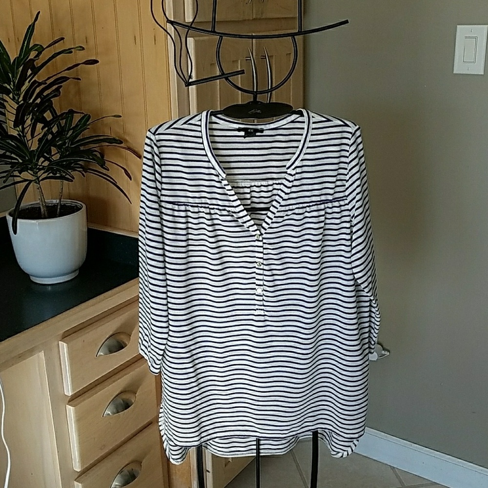H&M Shirt